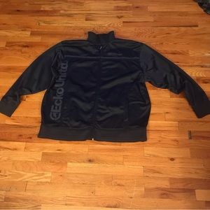 ECKO UNLTD Jogger Jacket